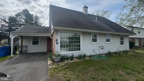 MLS: NJBL2085560