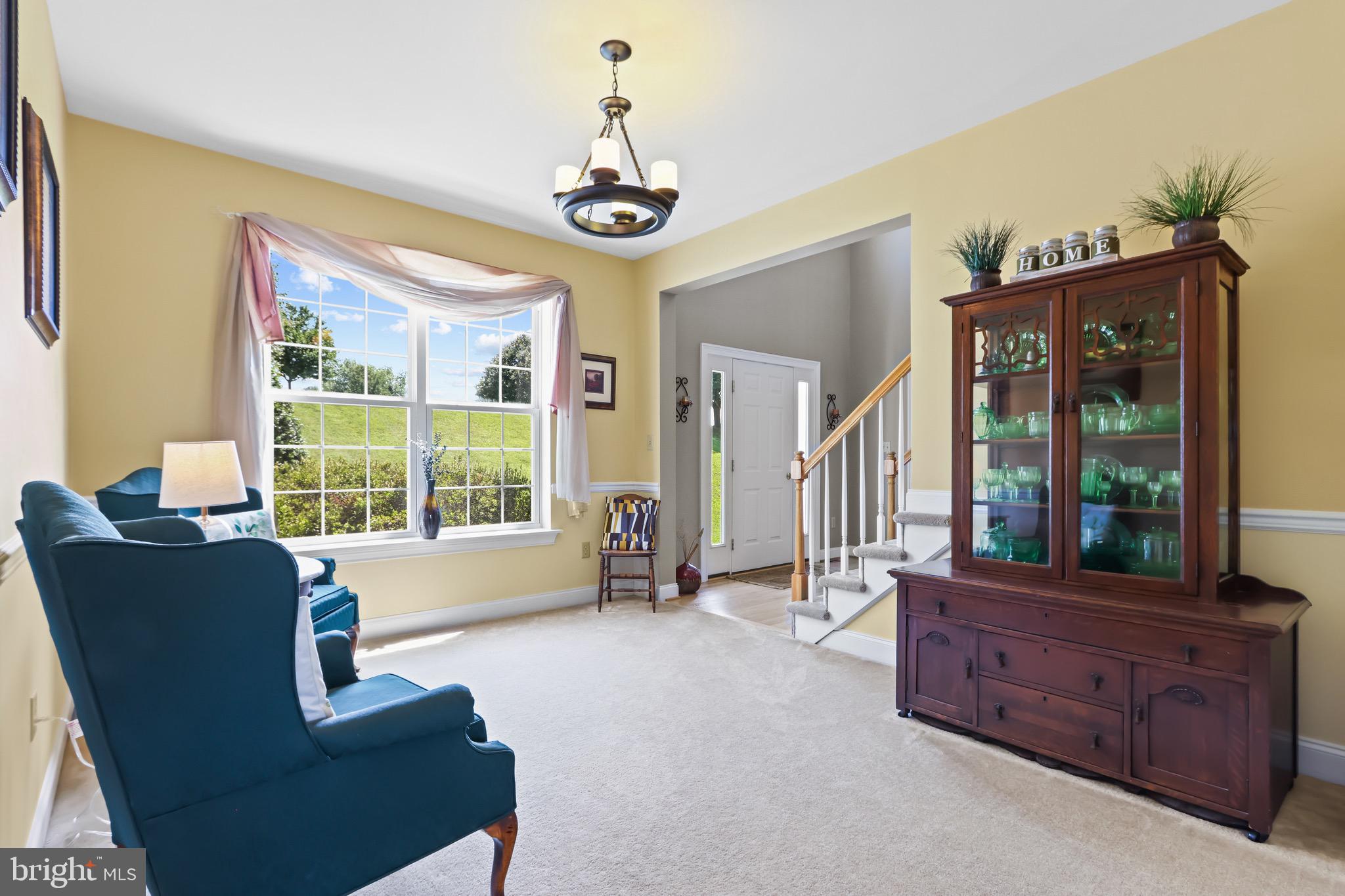 2932 SILVER CREEK CIRCLE