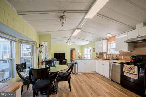 Featured picture for the property DENC2050674