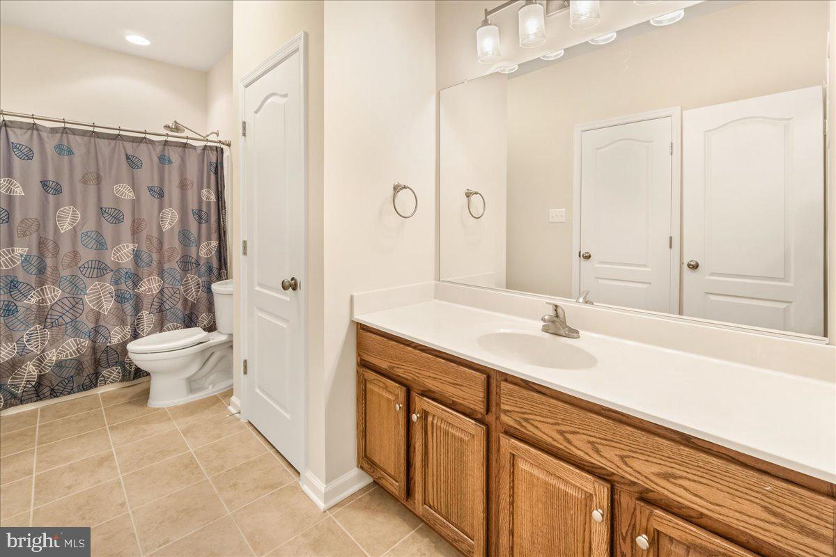 GLADHILL ESTATES - Residential