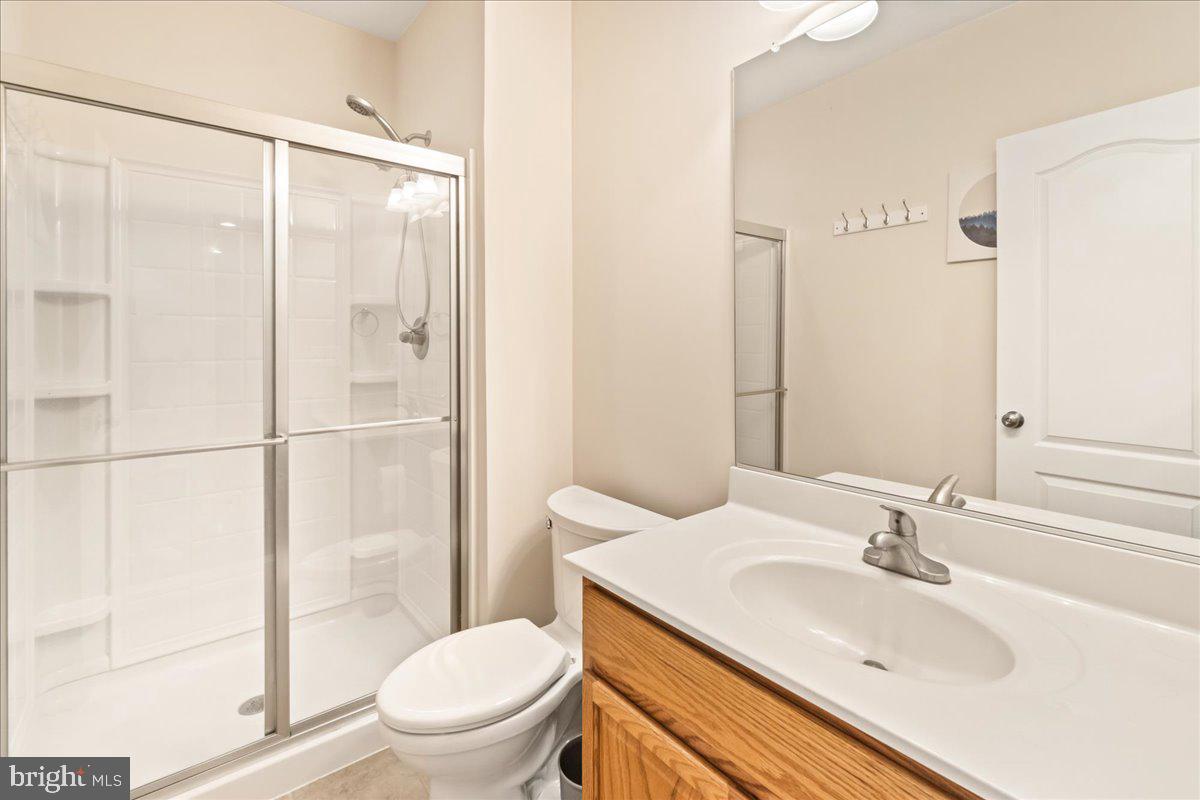 GLADHILL ESTATES - Residential