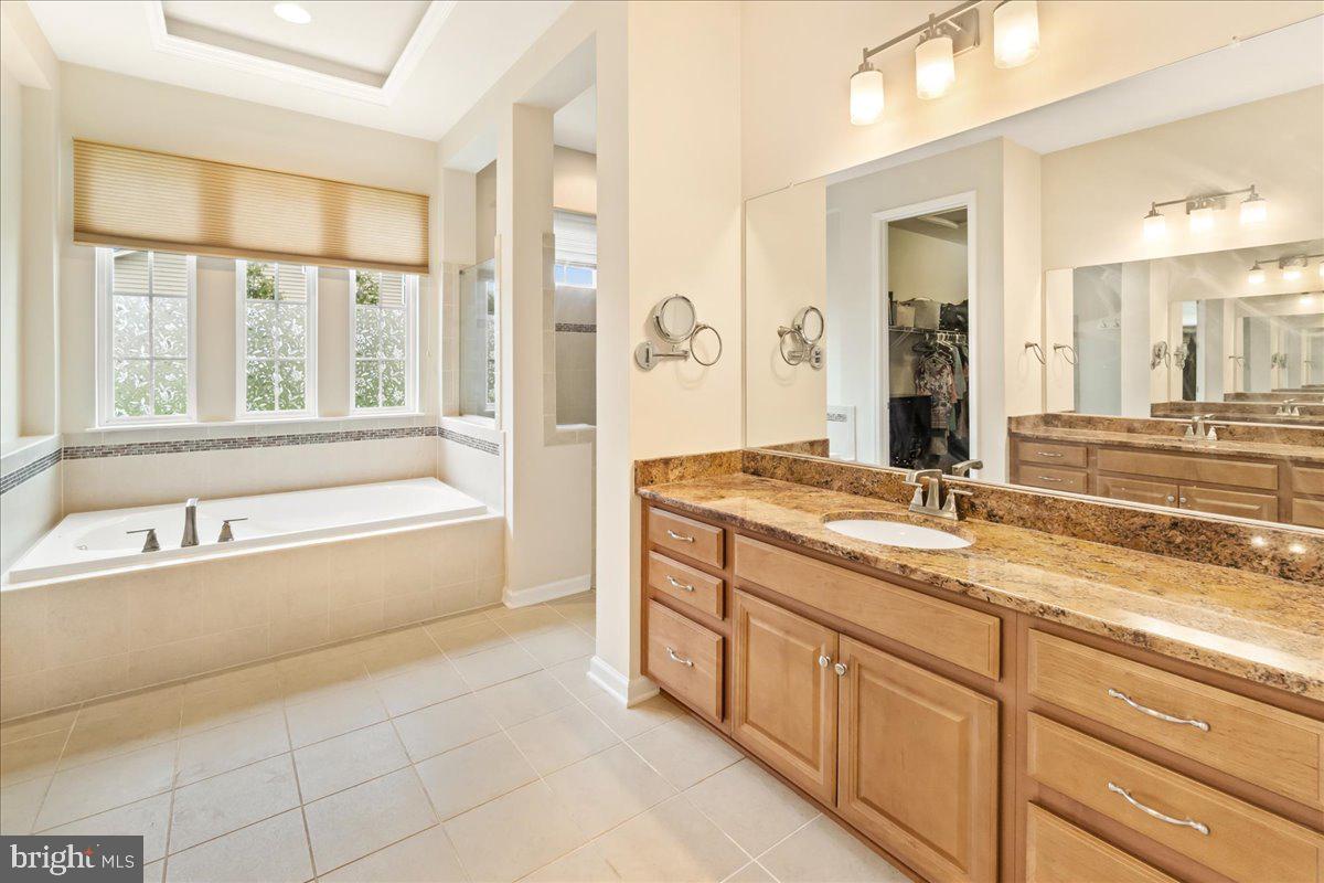 GLADHILL ESTATES - Residential