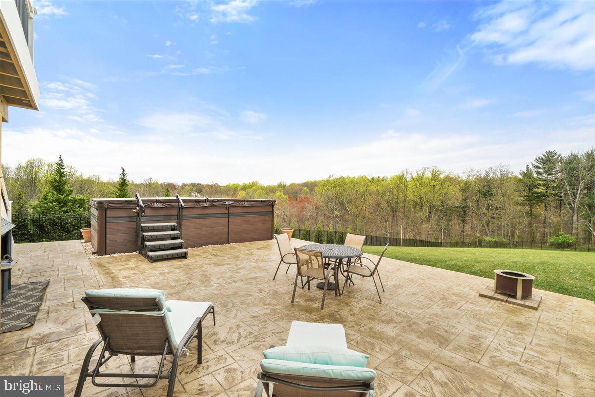 GLADHILL ESTATES - Residential