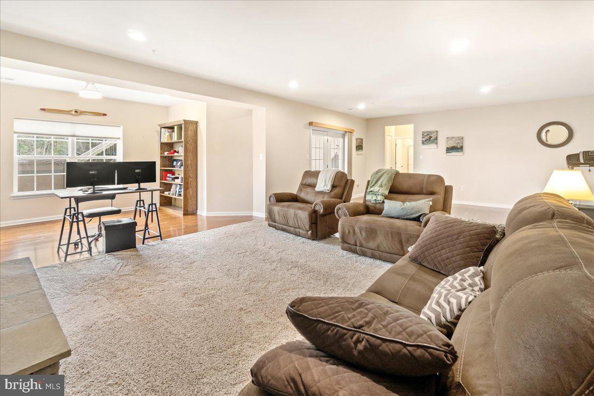 GLADHILL ESTATES - Residential