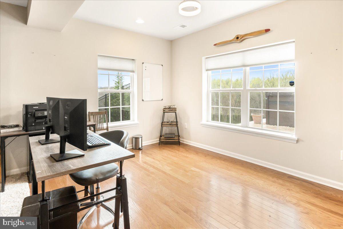 GLADHILL ESTATES - Residential