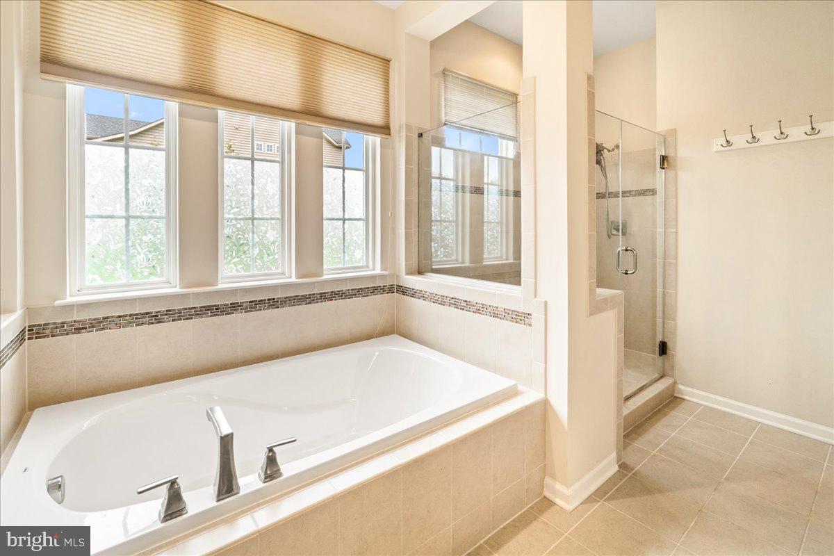 GLADHILL ESTATES - Residential