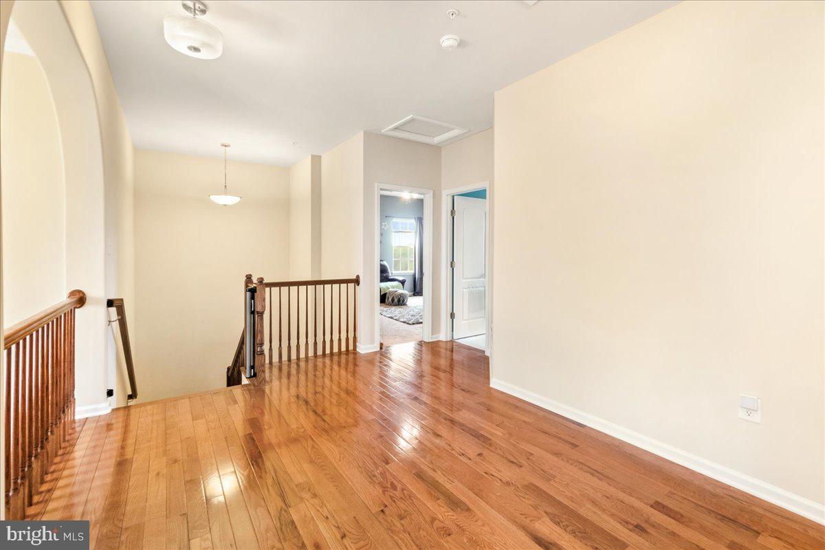 GLADHILL ESTATES - Residential