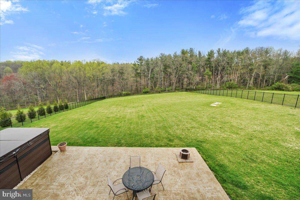 GLADHILL ESTATES - Residential