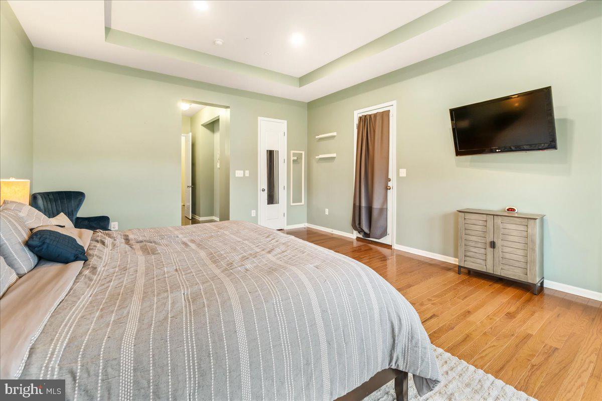 GLADHILL ESTATES - Residential