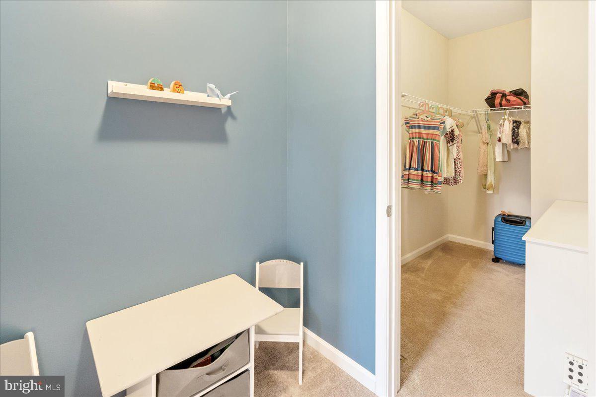 GLADHILL ESTATES - Residential