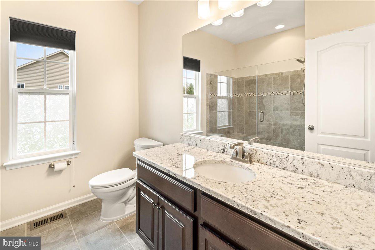 GLADHILL ESTATES - Residential