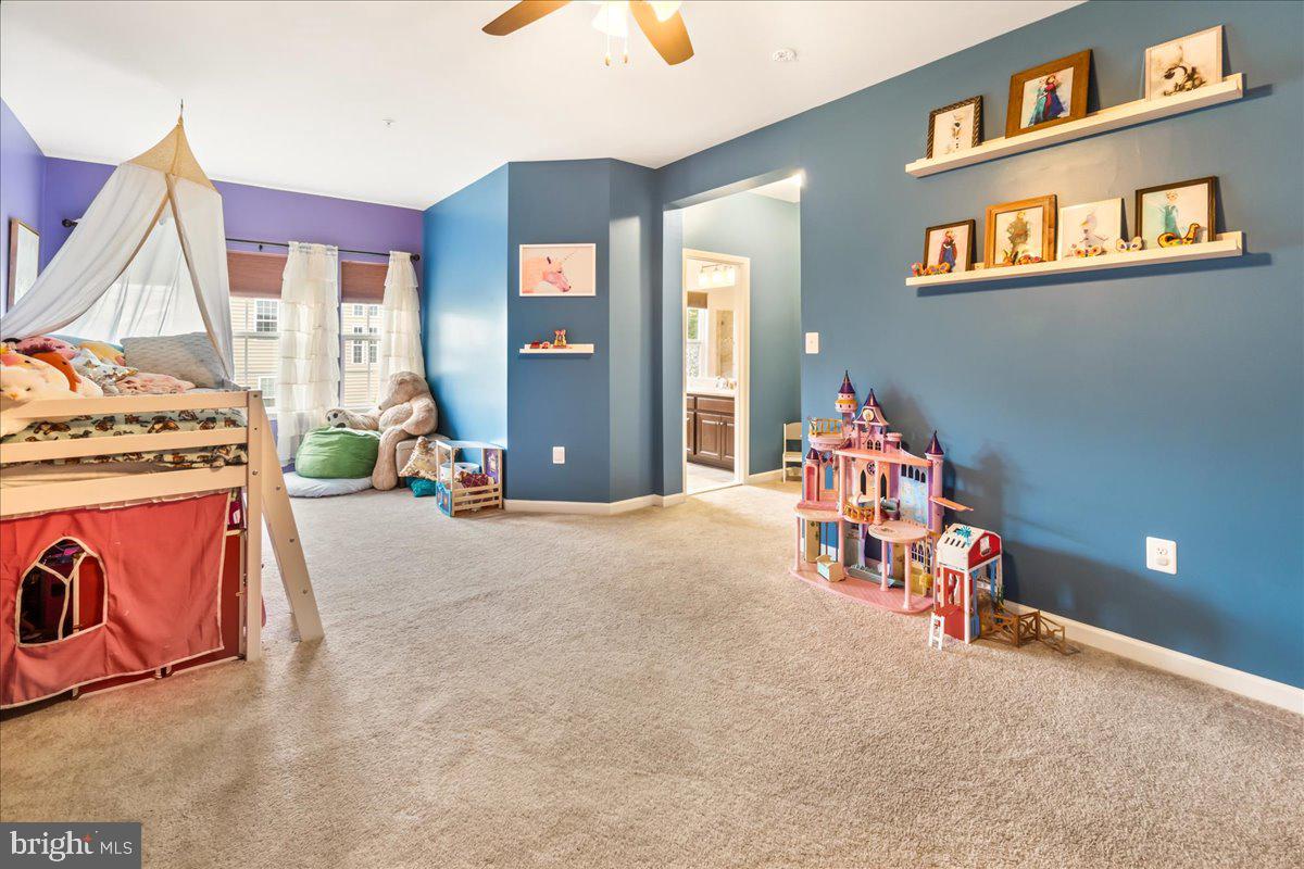 GLADHILL ESTATES - Residential