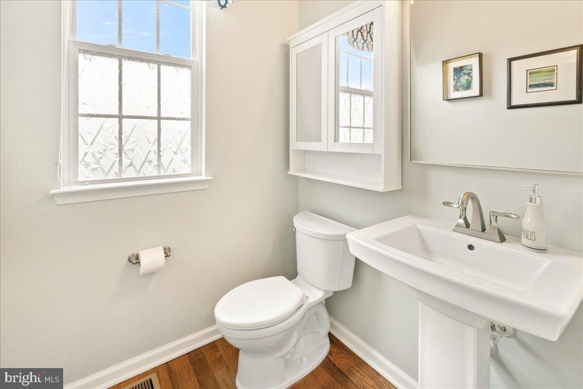 GLADHILL ESTATES - Residential