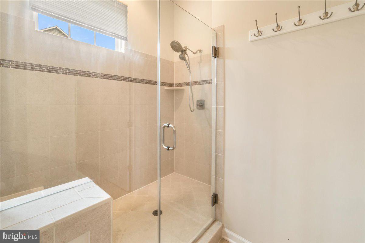 GLADHILL ESTATES - Residential