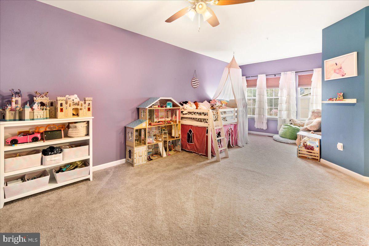 GLADHILL ESTATES - Residential