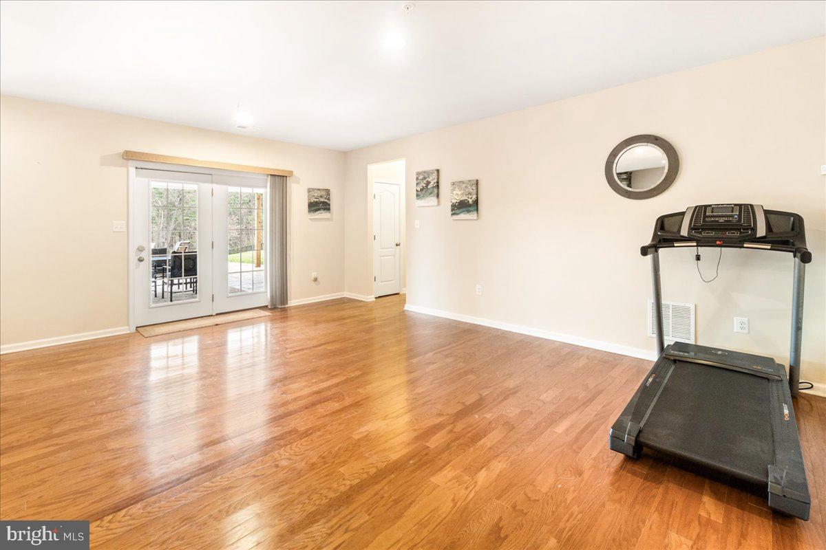 GLADHILL ESTATES - Residential