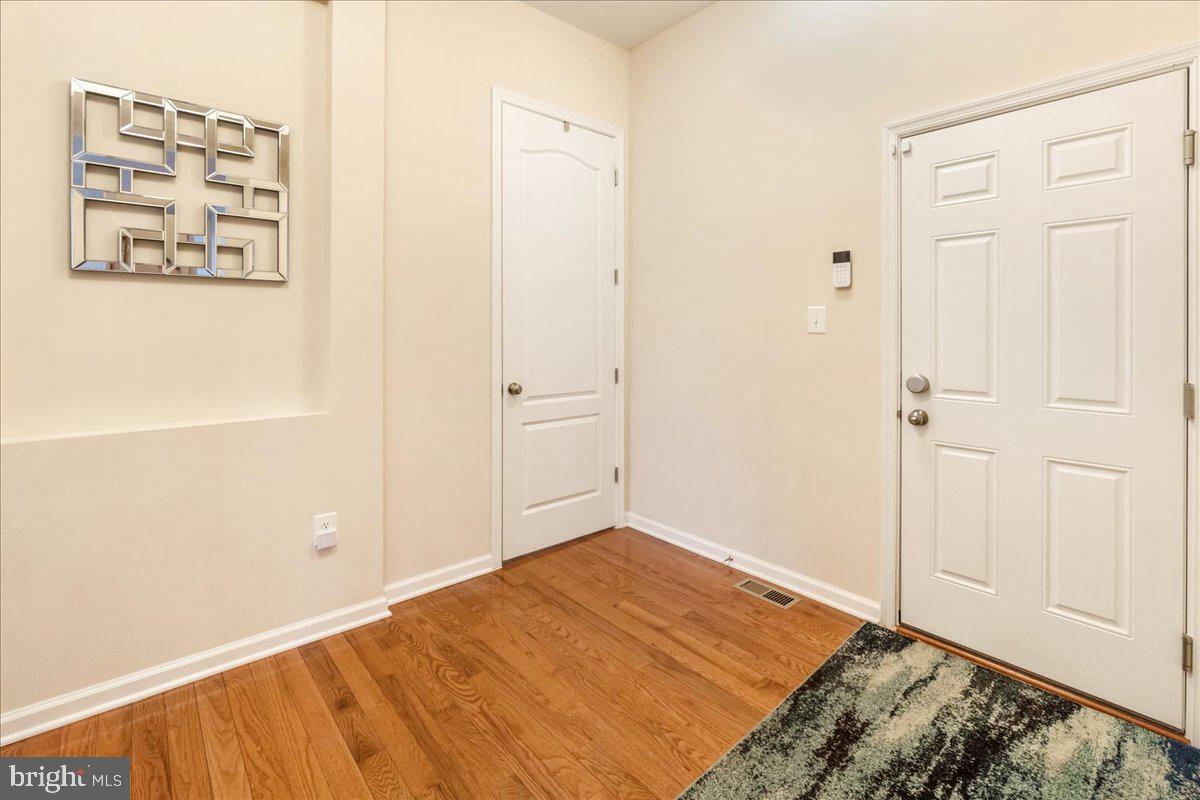 GLADHILL ESTATES - Residential