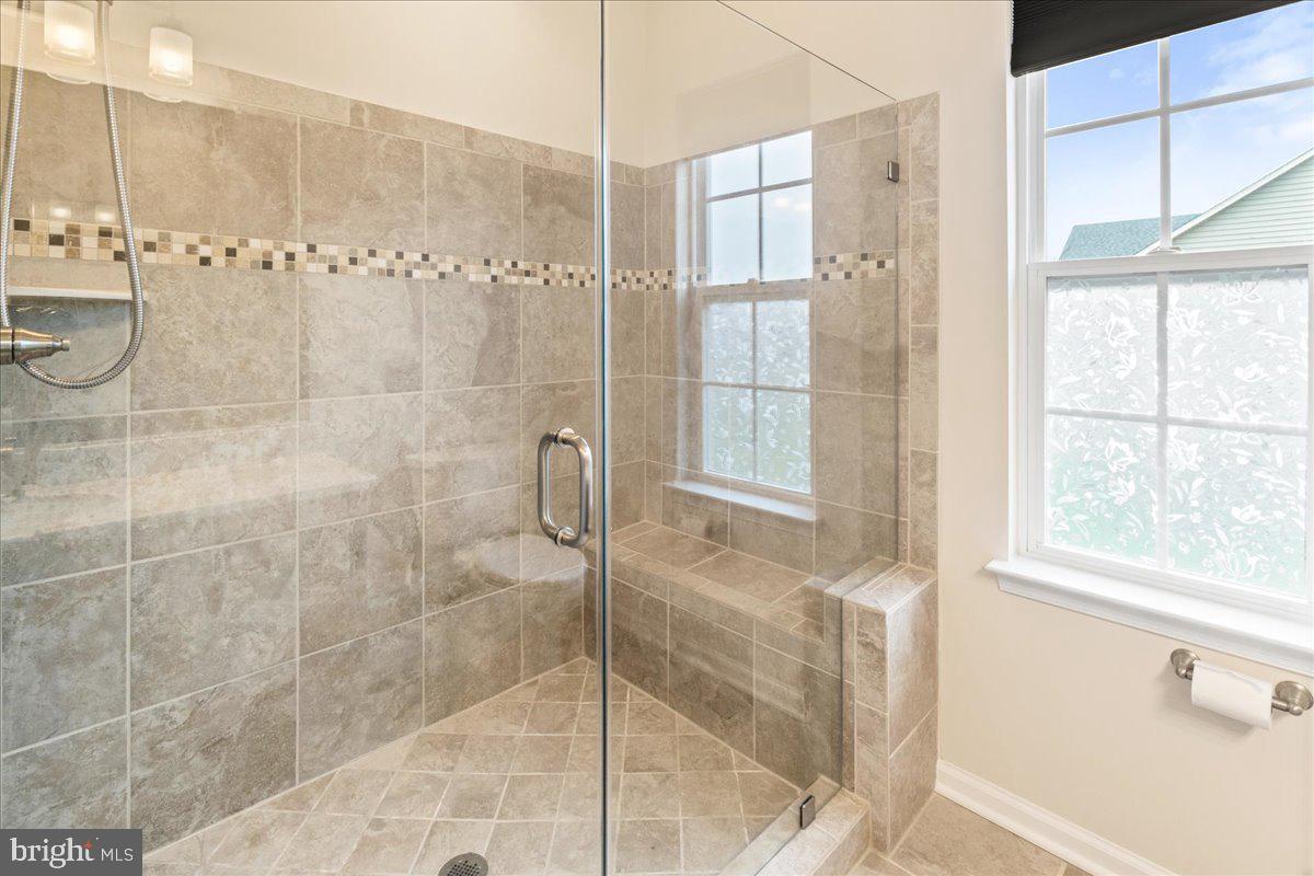 GLADHILL ESTATES - Residential