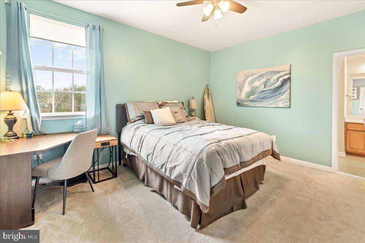 GLADHILL ESTATES - Residential