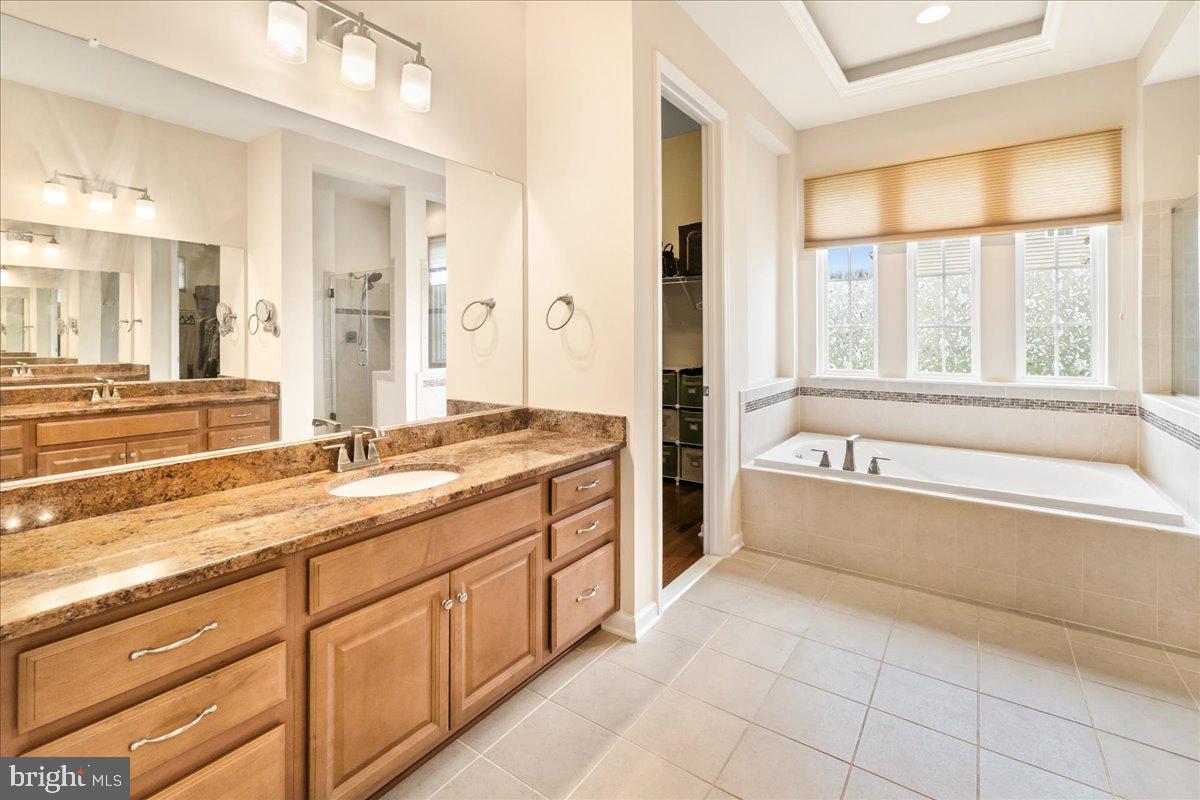 GLADHILL ESTATES - Residential