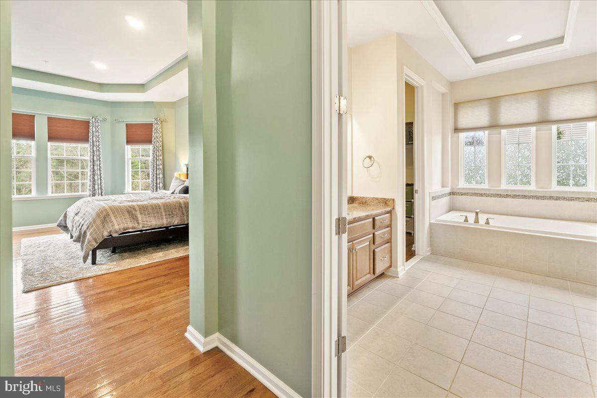 GLADHILL ESTATES - Residential