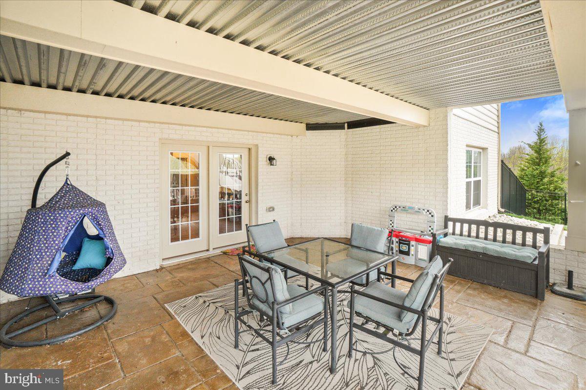 GLADHILL ESTATES - Residential