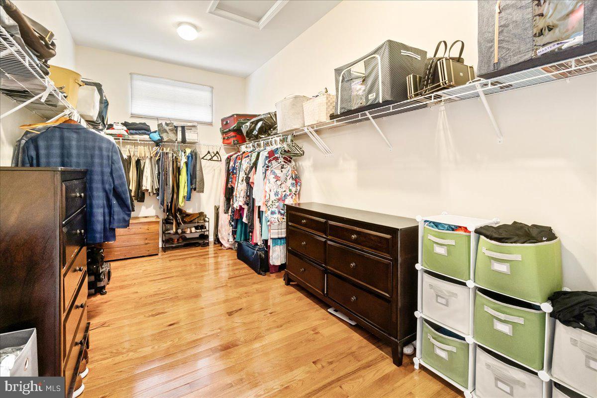 GLADHILL ESTATES - Residential