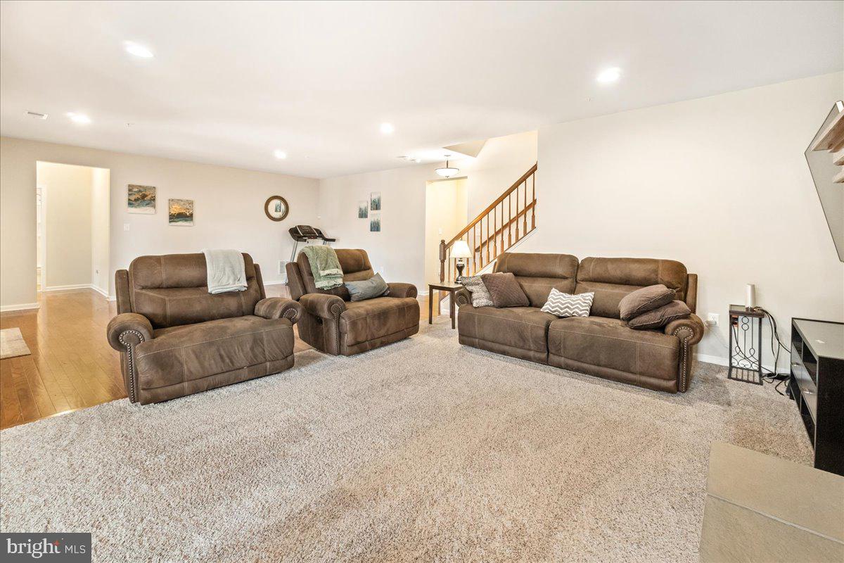 GLADHILL ESTATES - Residential