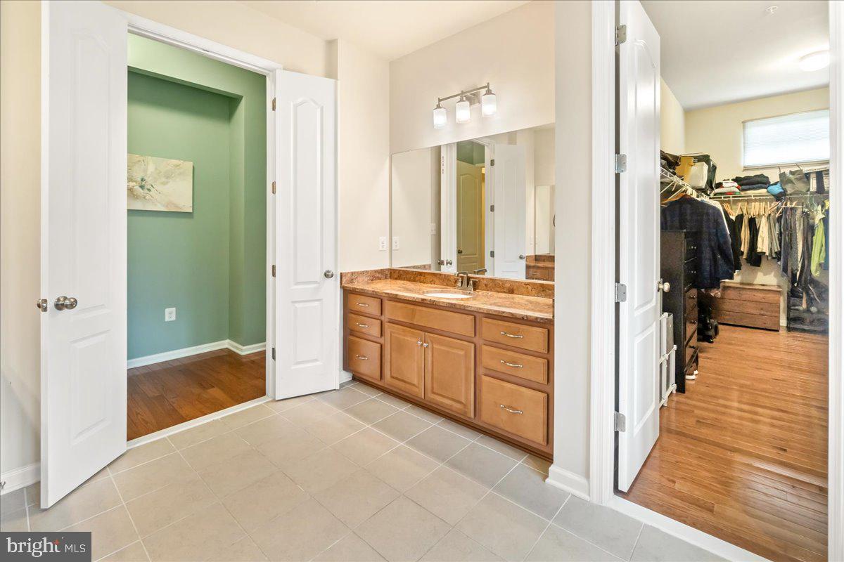 GLADHILL ESTATES - Residential