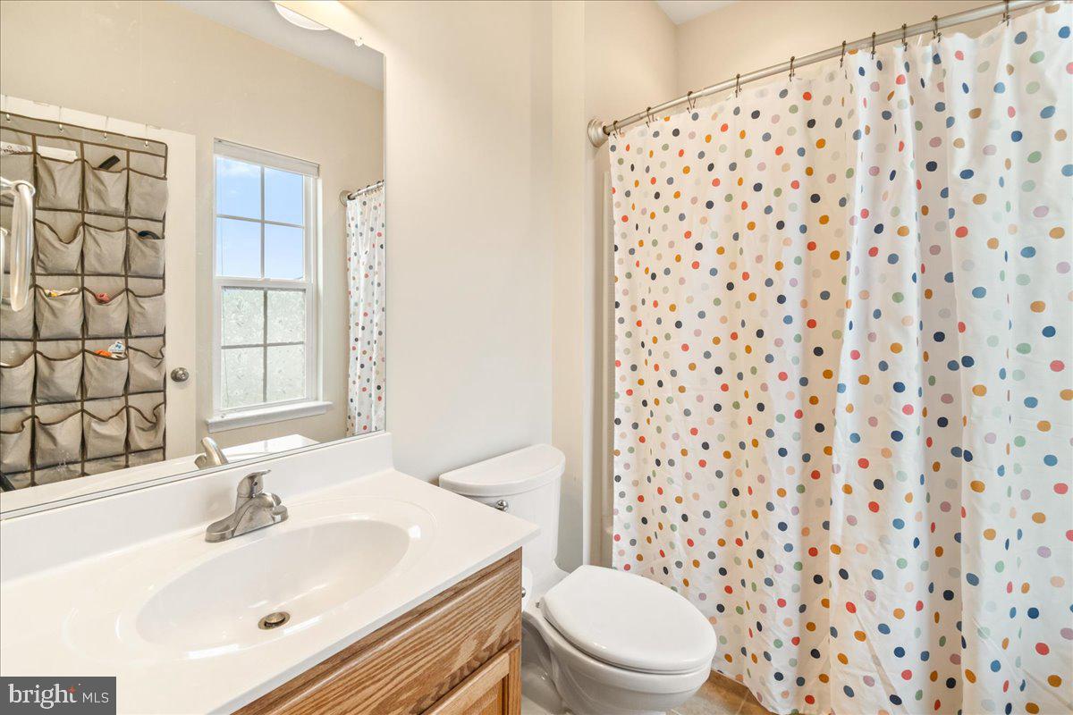 GLADHILL ESTATES - Residential