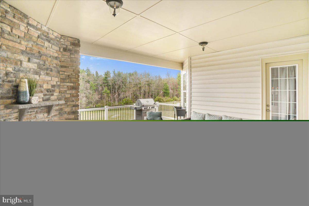 GLADHILL ESTATES - Residential