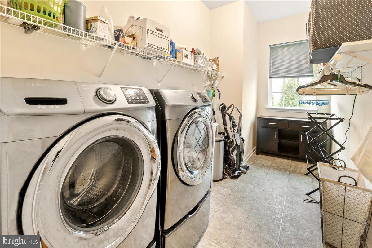 GLADHILL ESTATES - Residential