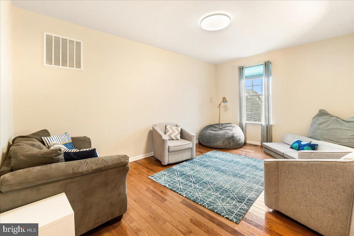 GLADHILL ESTATES - Residential