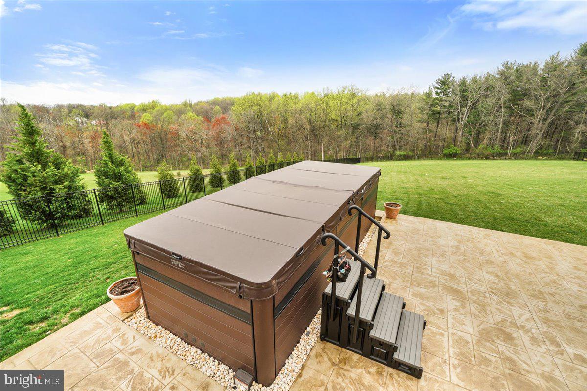 GLADHILL ESTATES - Residential