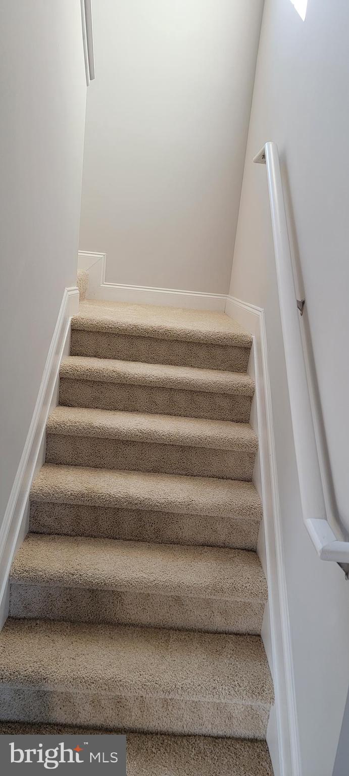 FAIRMOUNT HEIGHTS - Residential