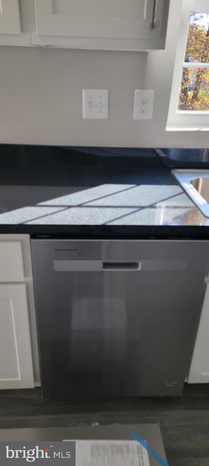 FAIRMOUNT HEIGHTS - Residential