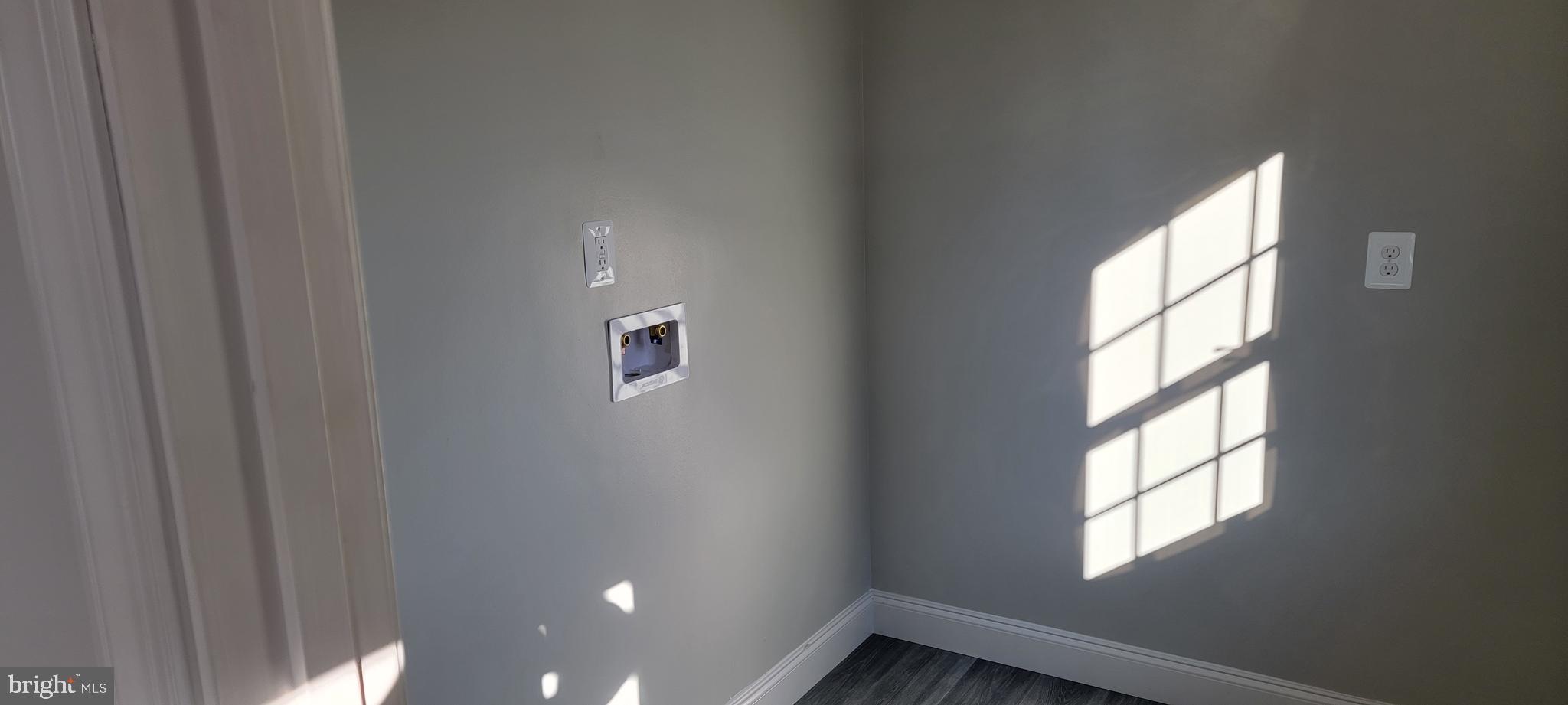 FAIRMOUNT HEIGHTS - Residential