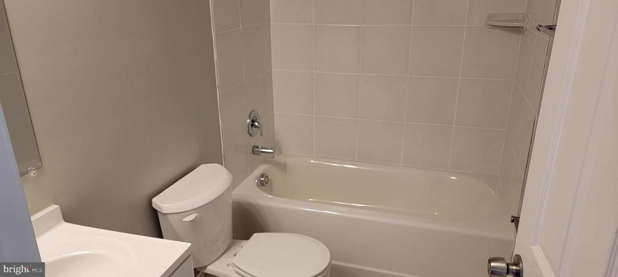 FAIRMOUNT HEIGHTS - Residential