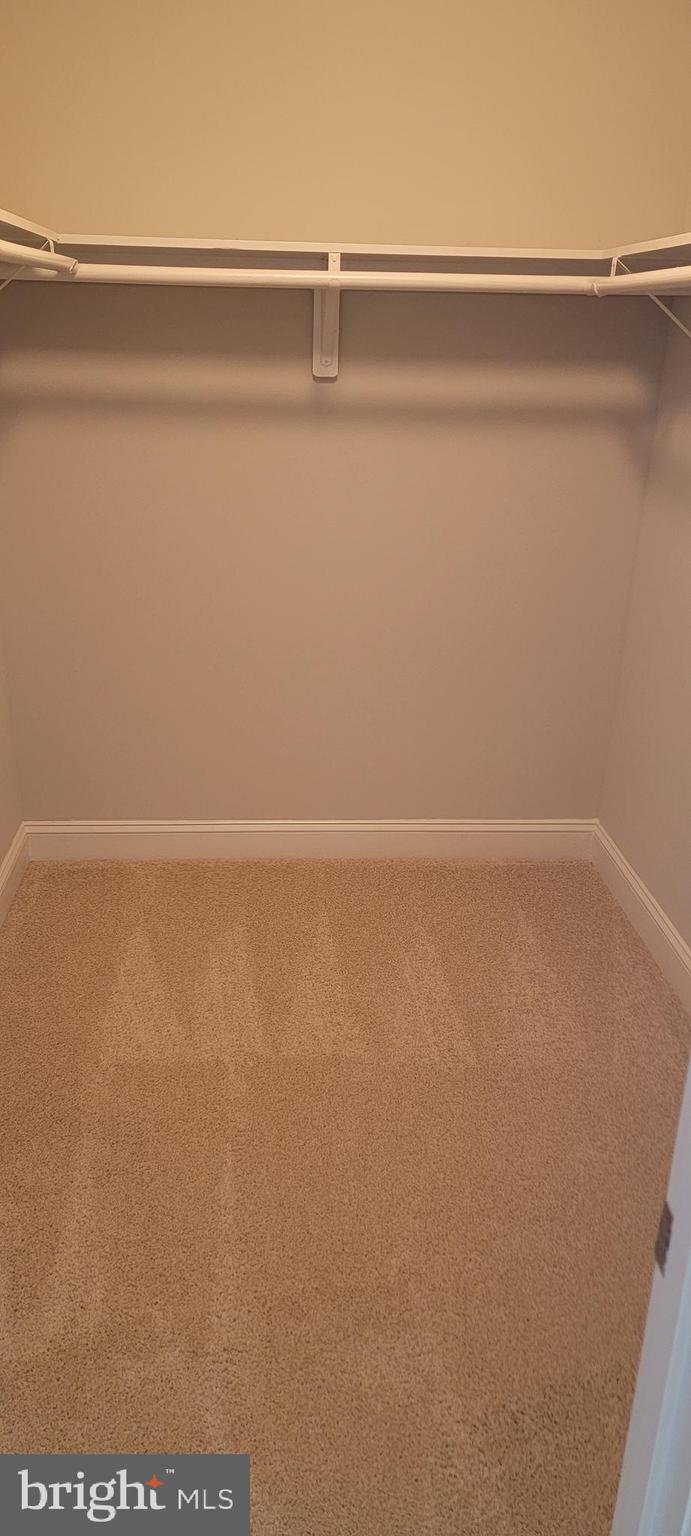 FAIRMOUNT HEIGHTS - Residential