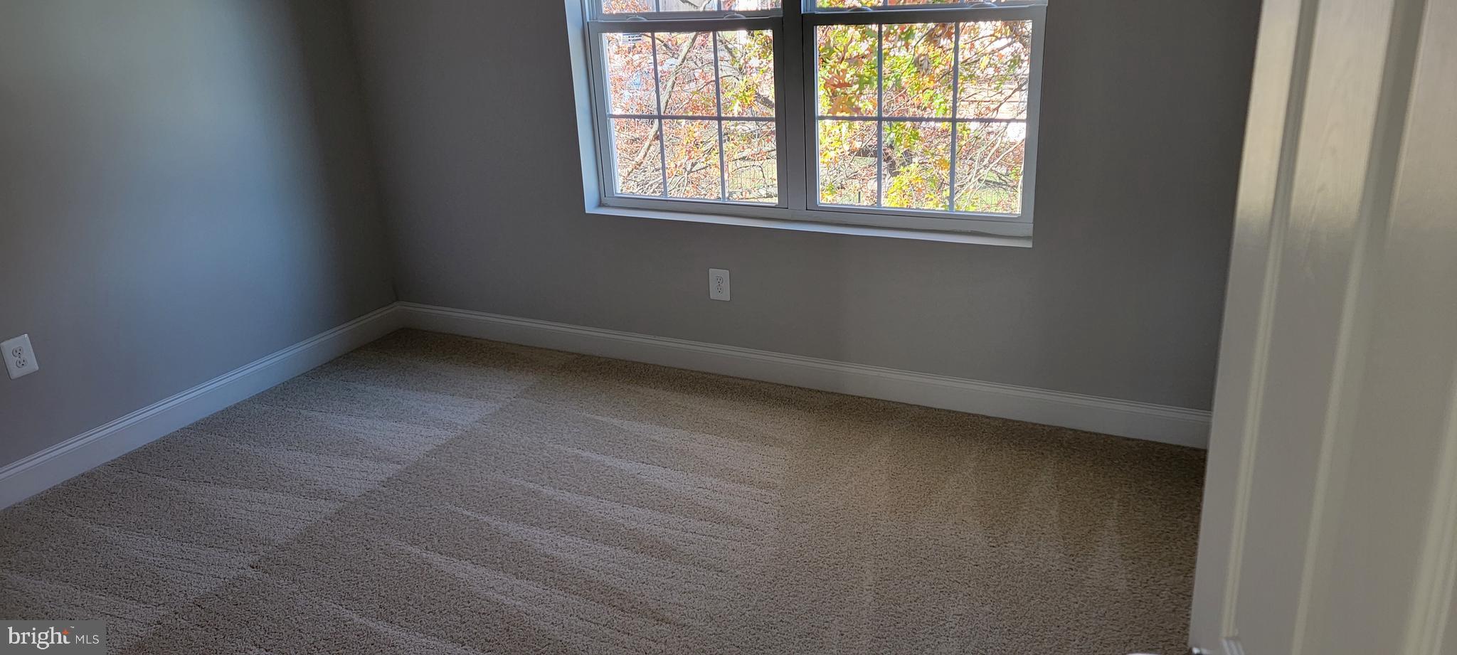 FAIRMOUNT HEIGHTS - Residential