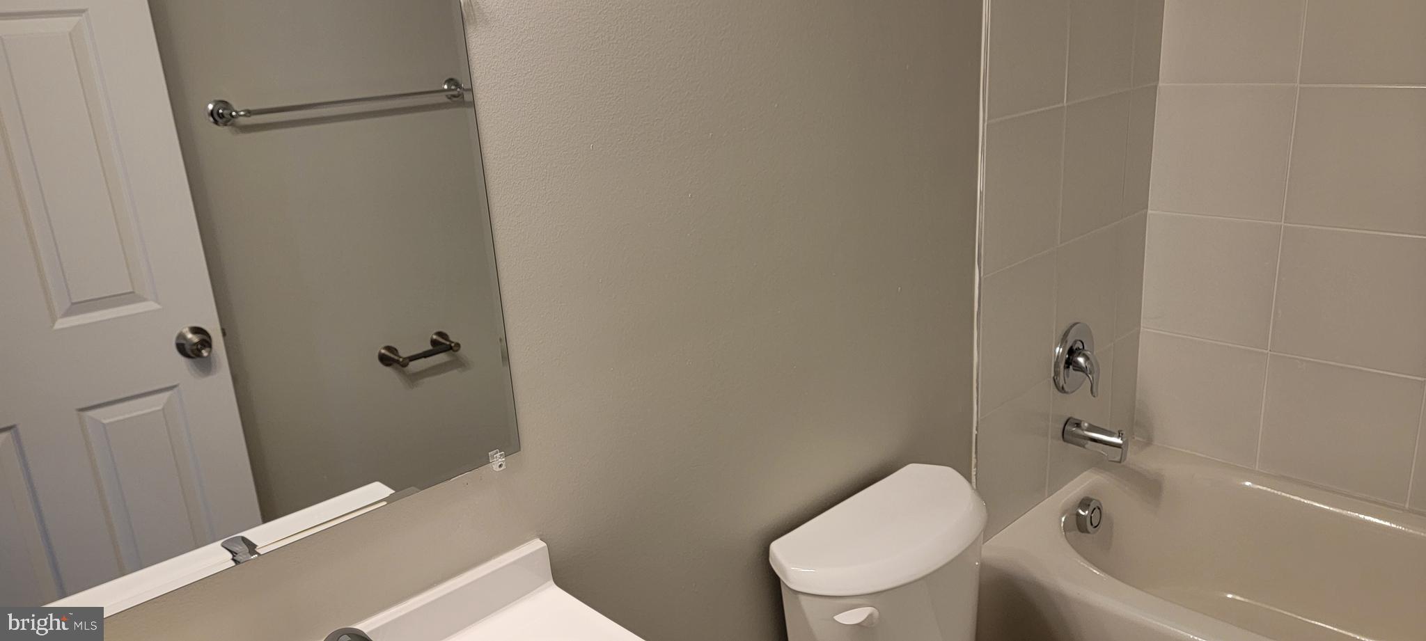 FAIRMOUNT HEIGHTS - Residential