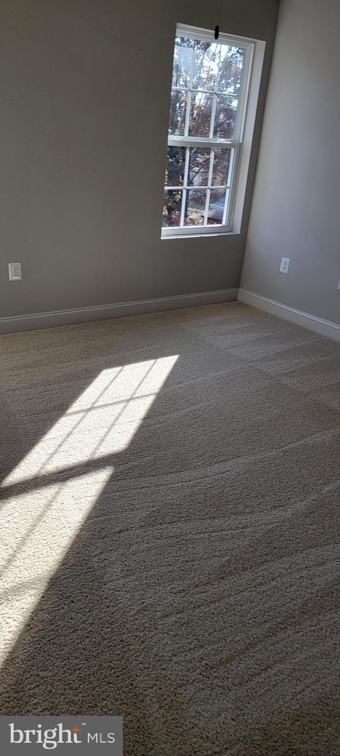 FAIRMOUNT HEIGHTS - Residential