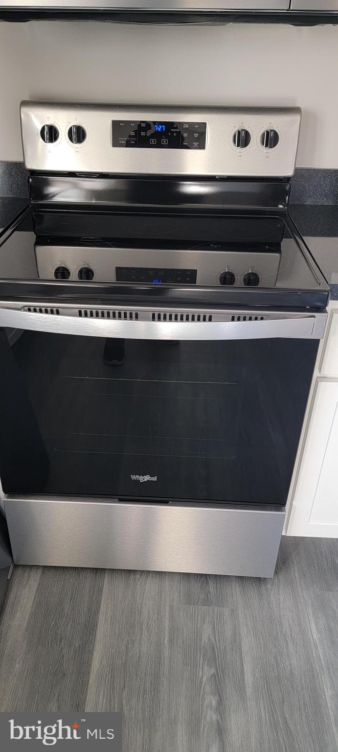 FAIRMOUNT HEIGHTS - Residential