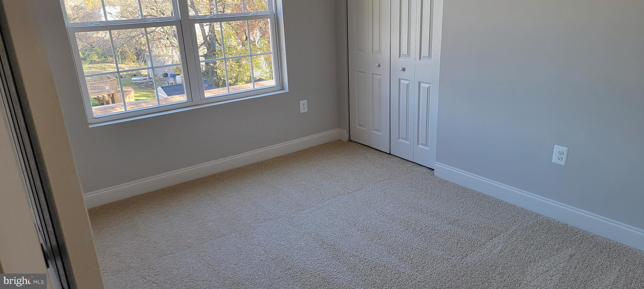 FAIRMOUNT HEIGHTS - Residential