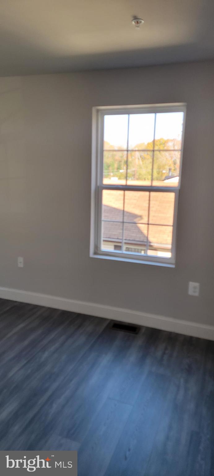 FAIRMOUNT HEIGHTS - Residential