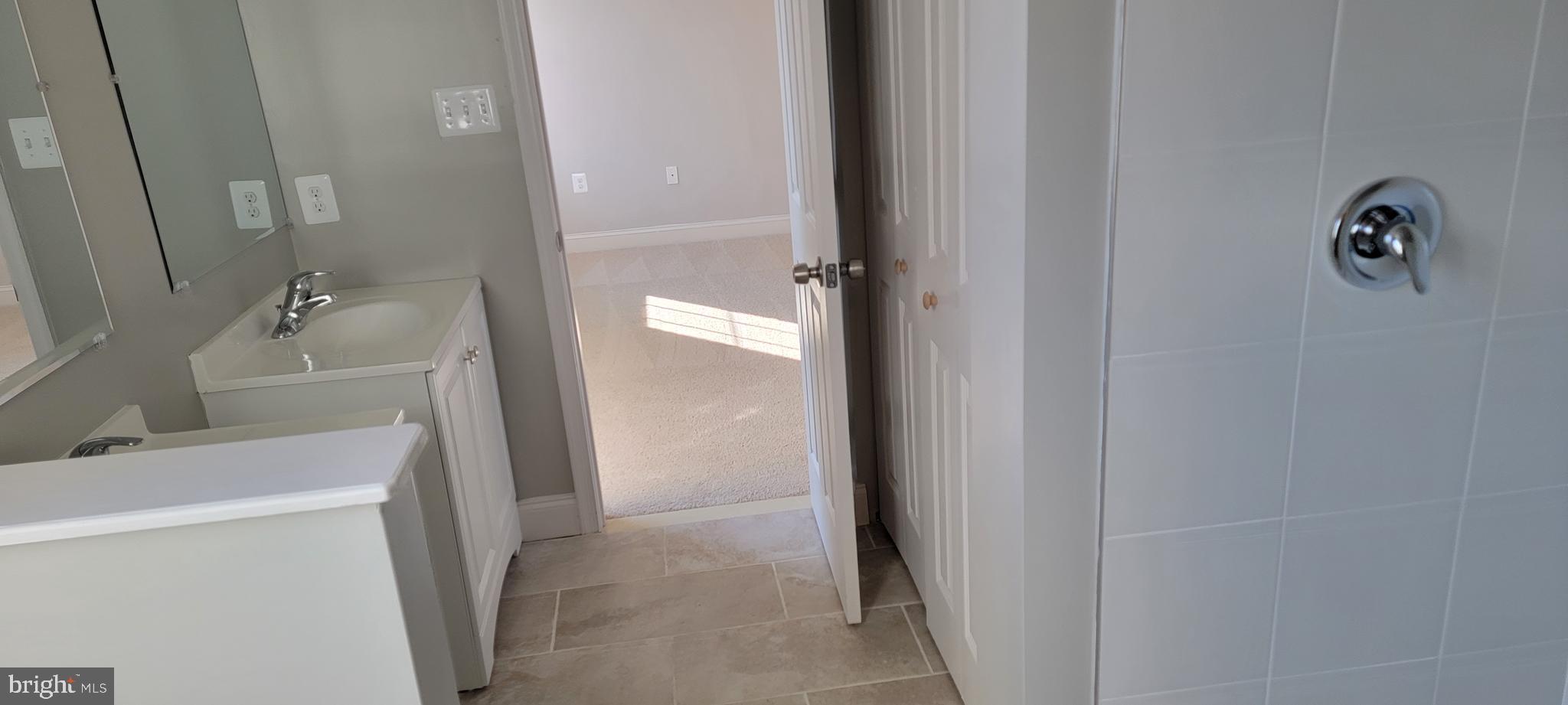 FAIRMOUNT HEIGHTS - Residential