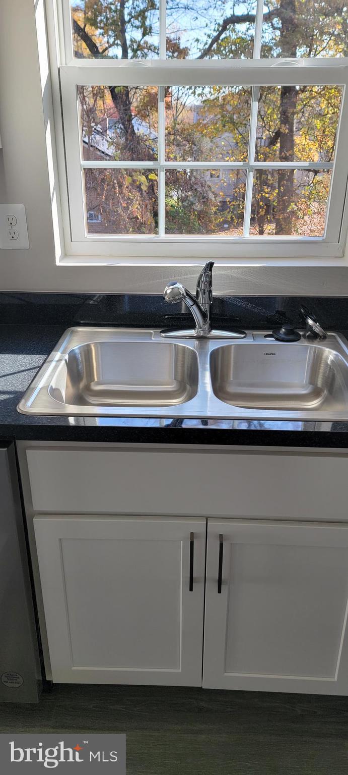 FAIRMOUNT HEIGHTS - Residential