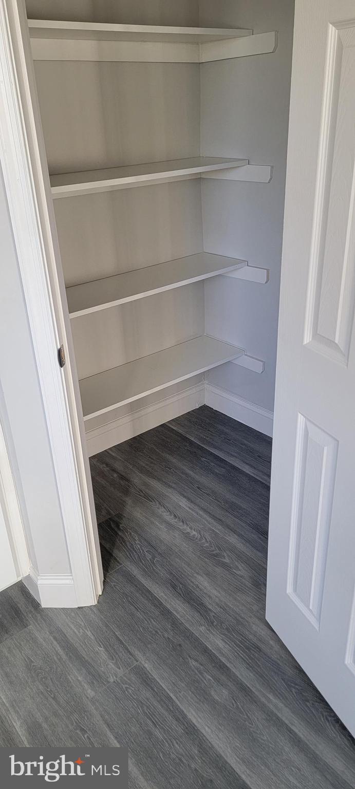 FAIRMOUNT HEIGHTS - Residential