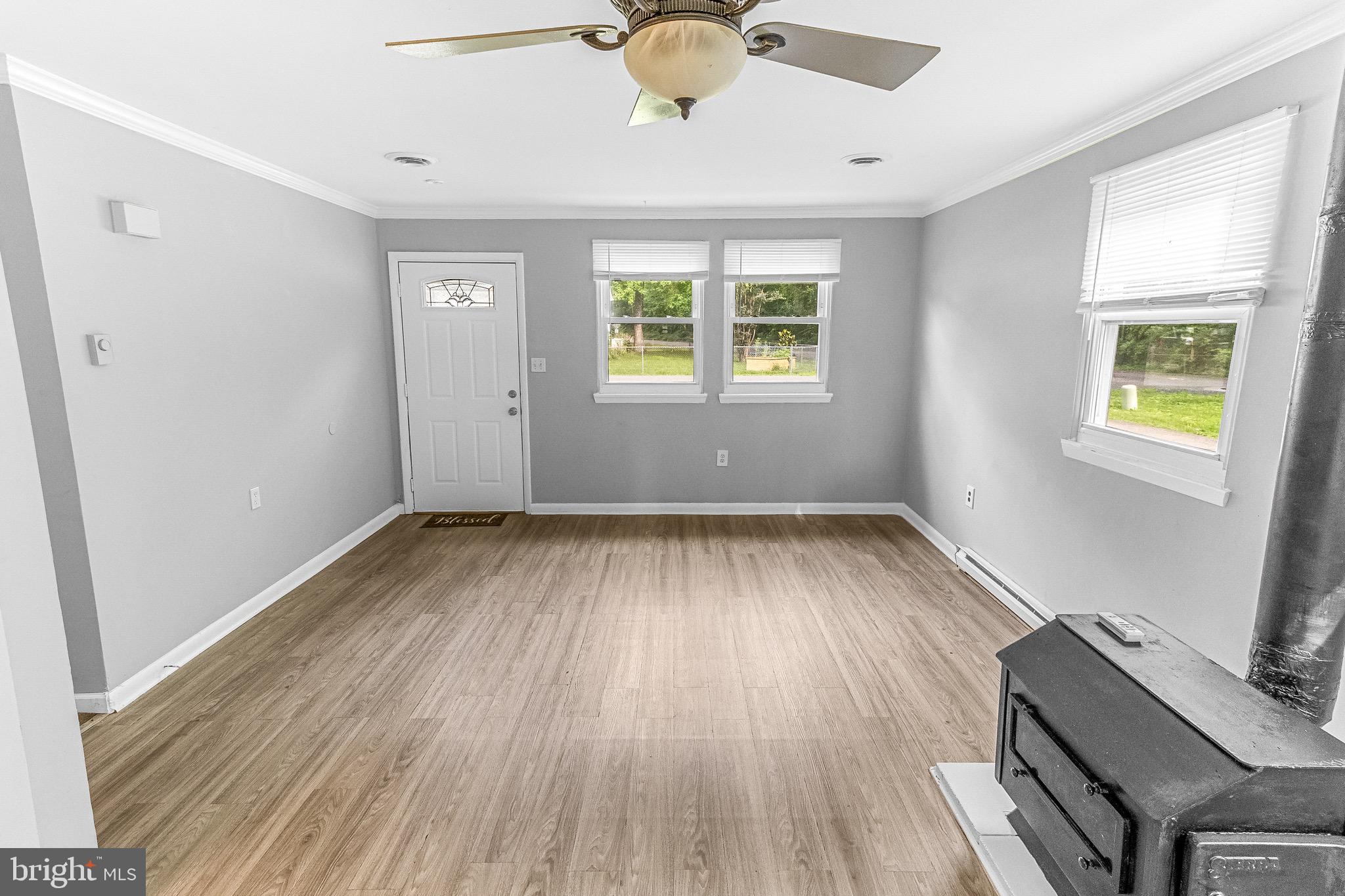 IDLEWILDE ON THE BAY - Residential