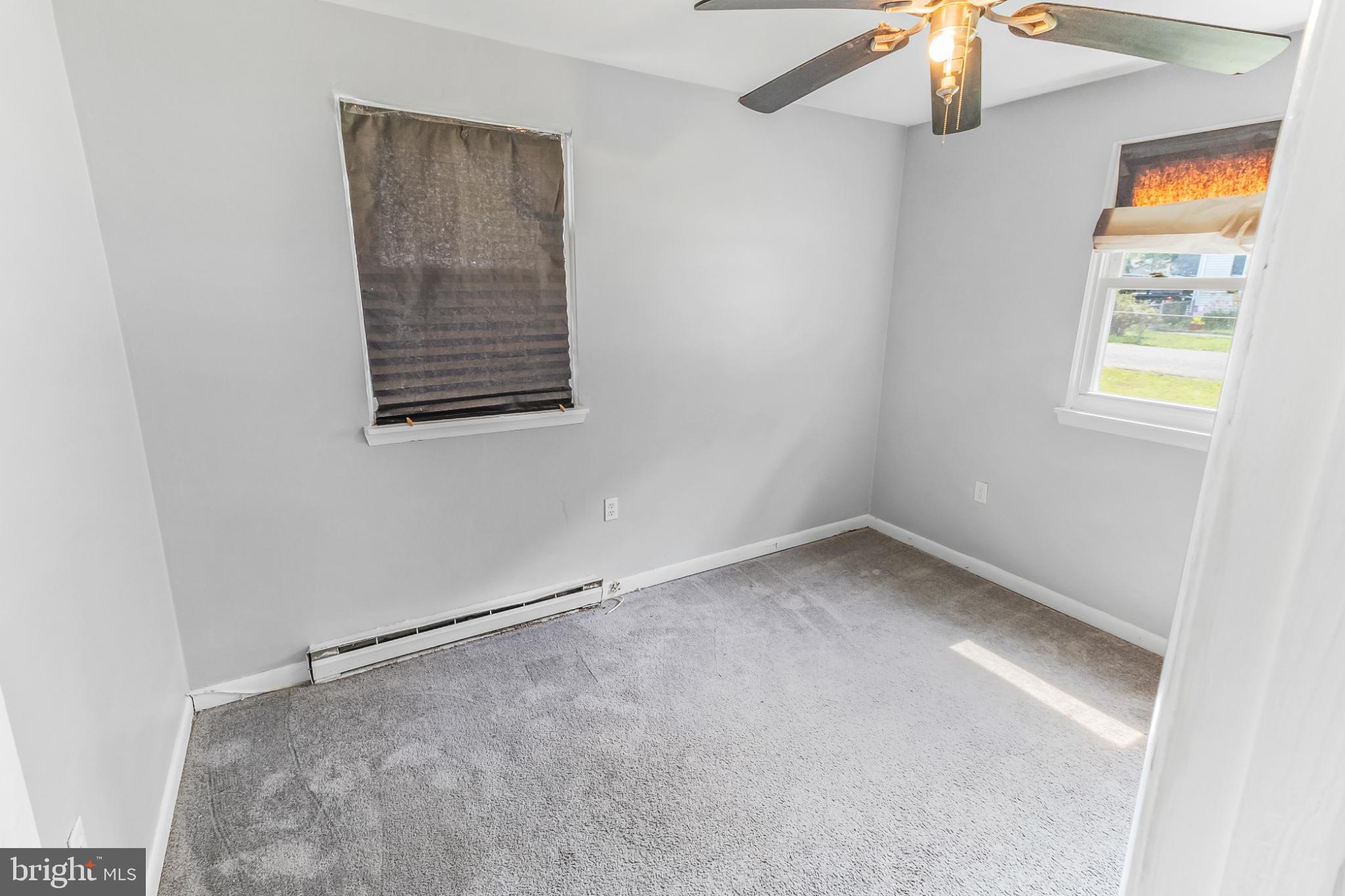 IDLEWILDE ON THE BAY - Residential